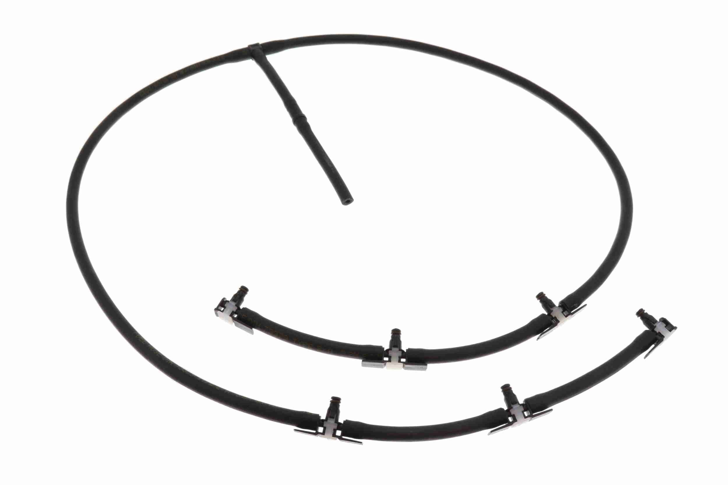 VAICO Fuel Line Article number: V33-0749 cheaply