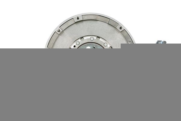 AISIN Flywheel Article number: FDE-FC15 cheaply