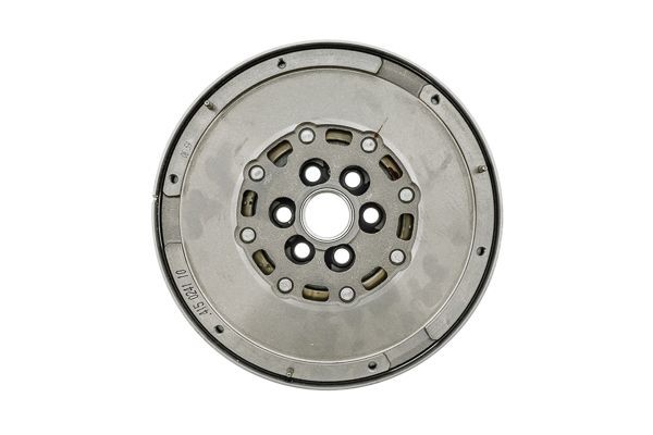 AISIN Flywheel Article number: FDE-PS30 cheaply