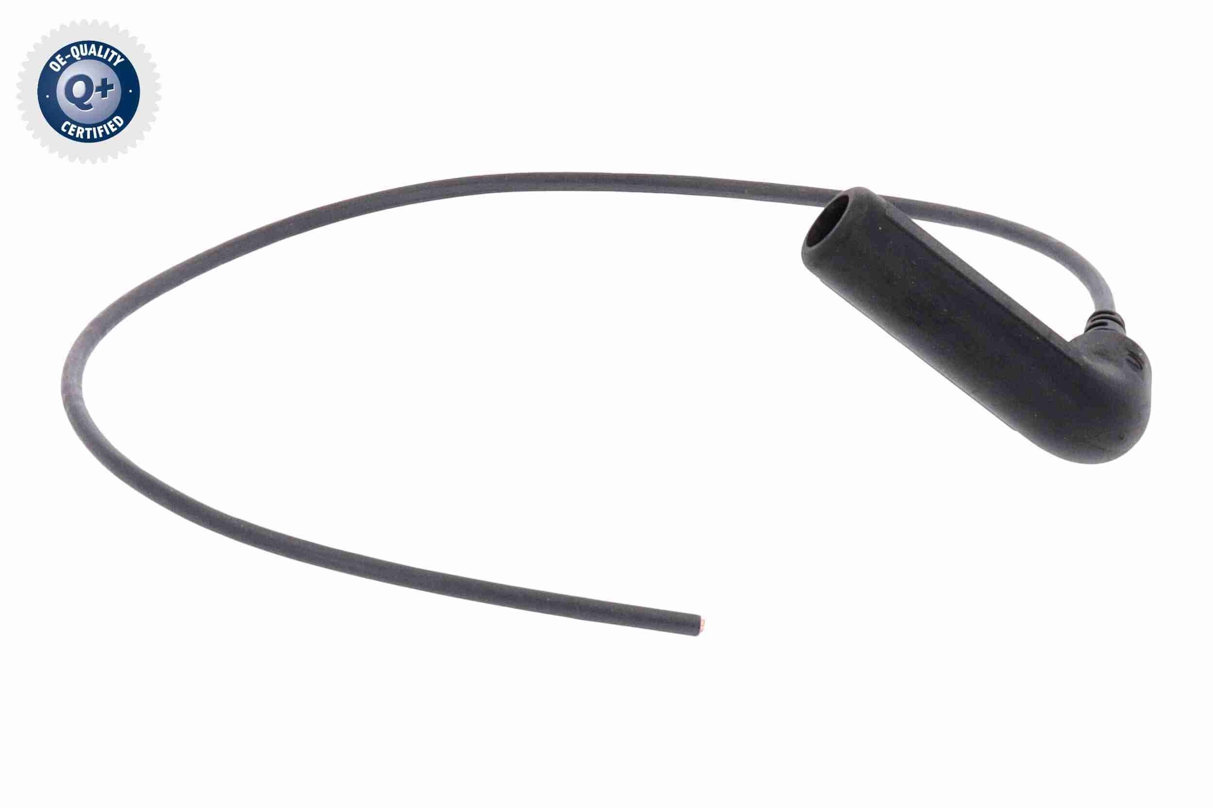 VEMO V10-83-0143 Reparatieset, kabelset PASSAT 1.9 TDI 90 PK Diesel 1997