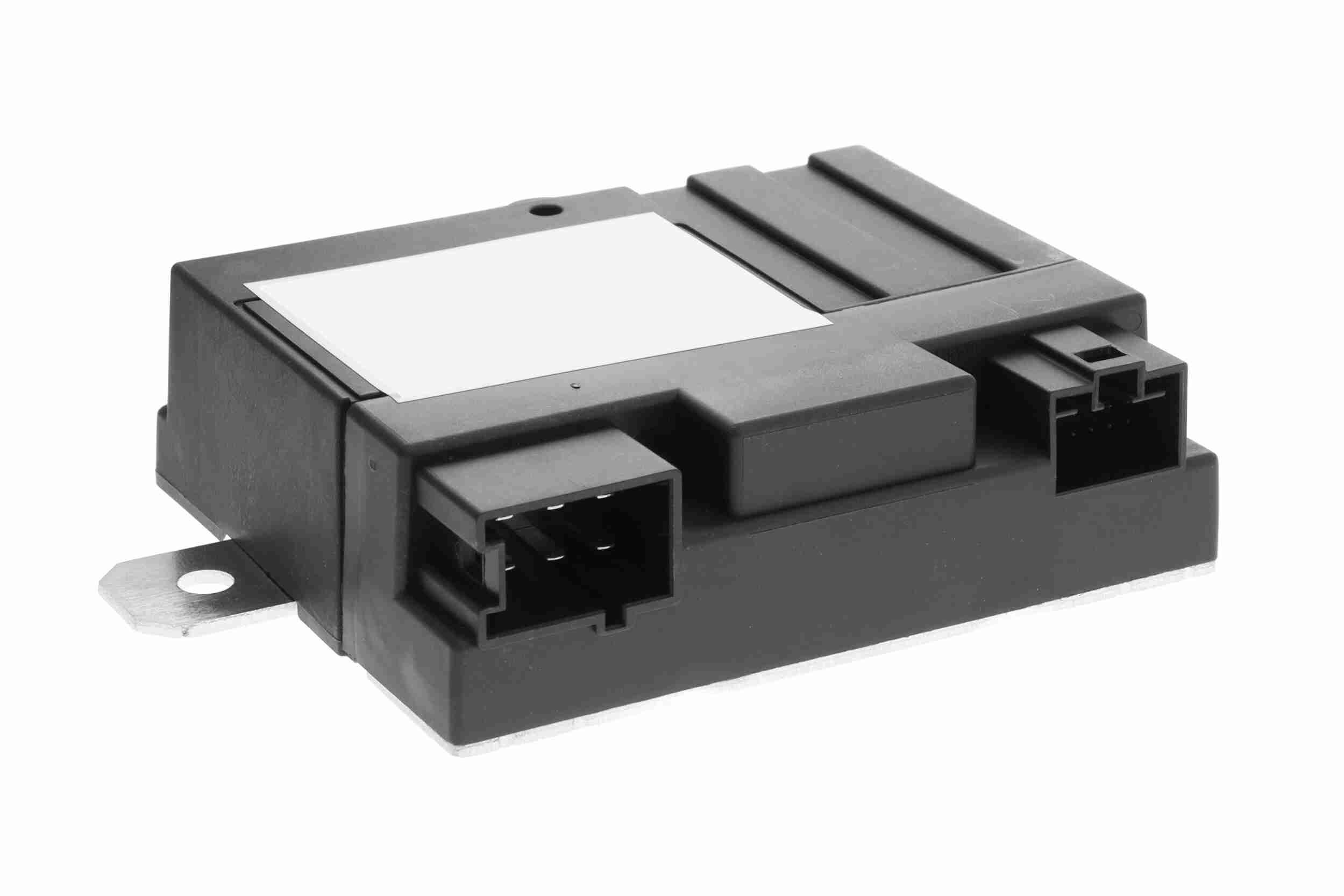 VEMO Control Unit, lights Article number: V30-73-0052 cheaply