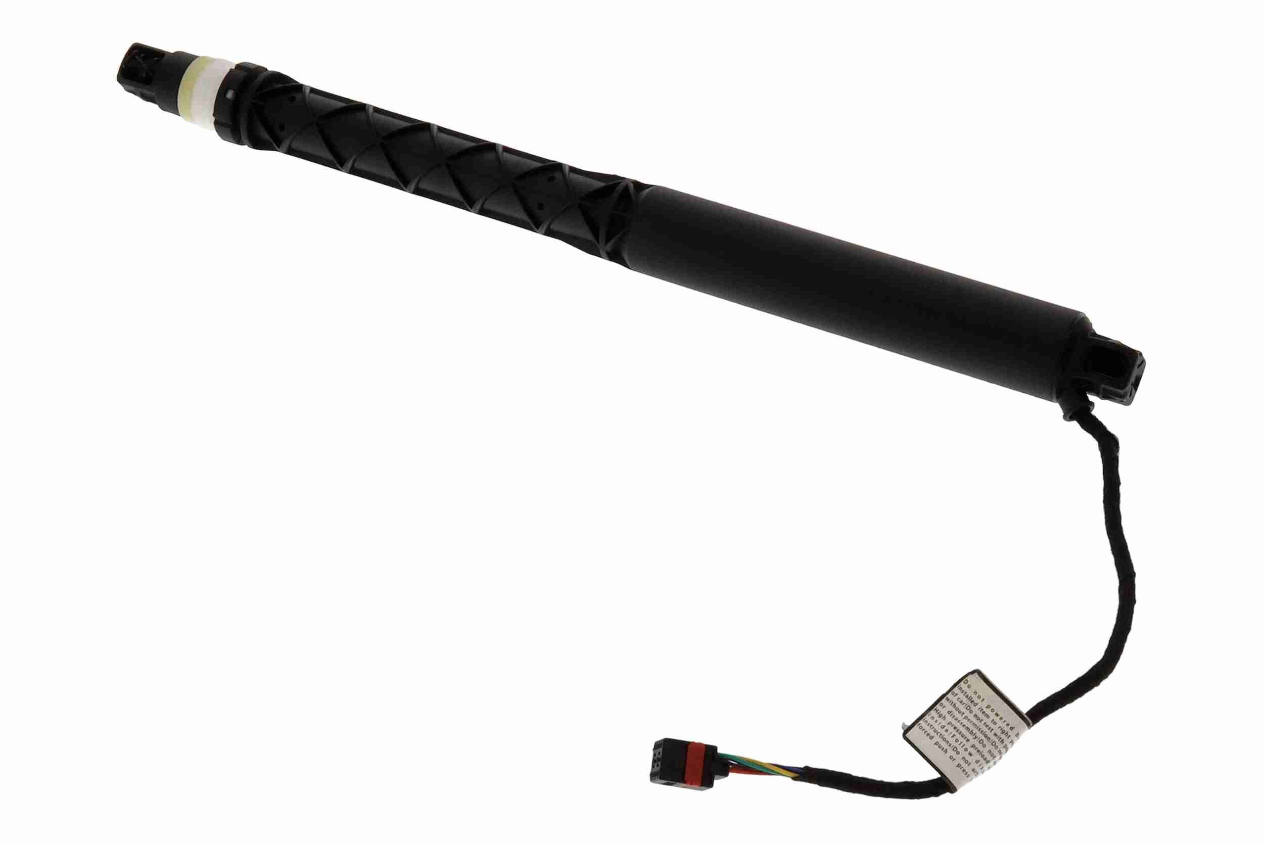 VEMO V95-55-0011 Electrical motor, tailgate S90 T8 Plug-in Hybrid AWD 407 PS Petrol/Electric