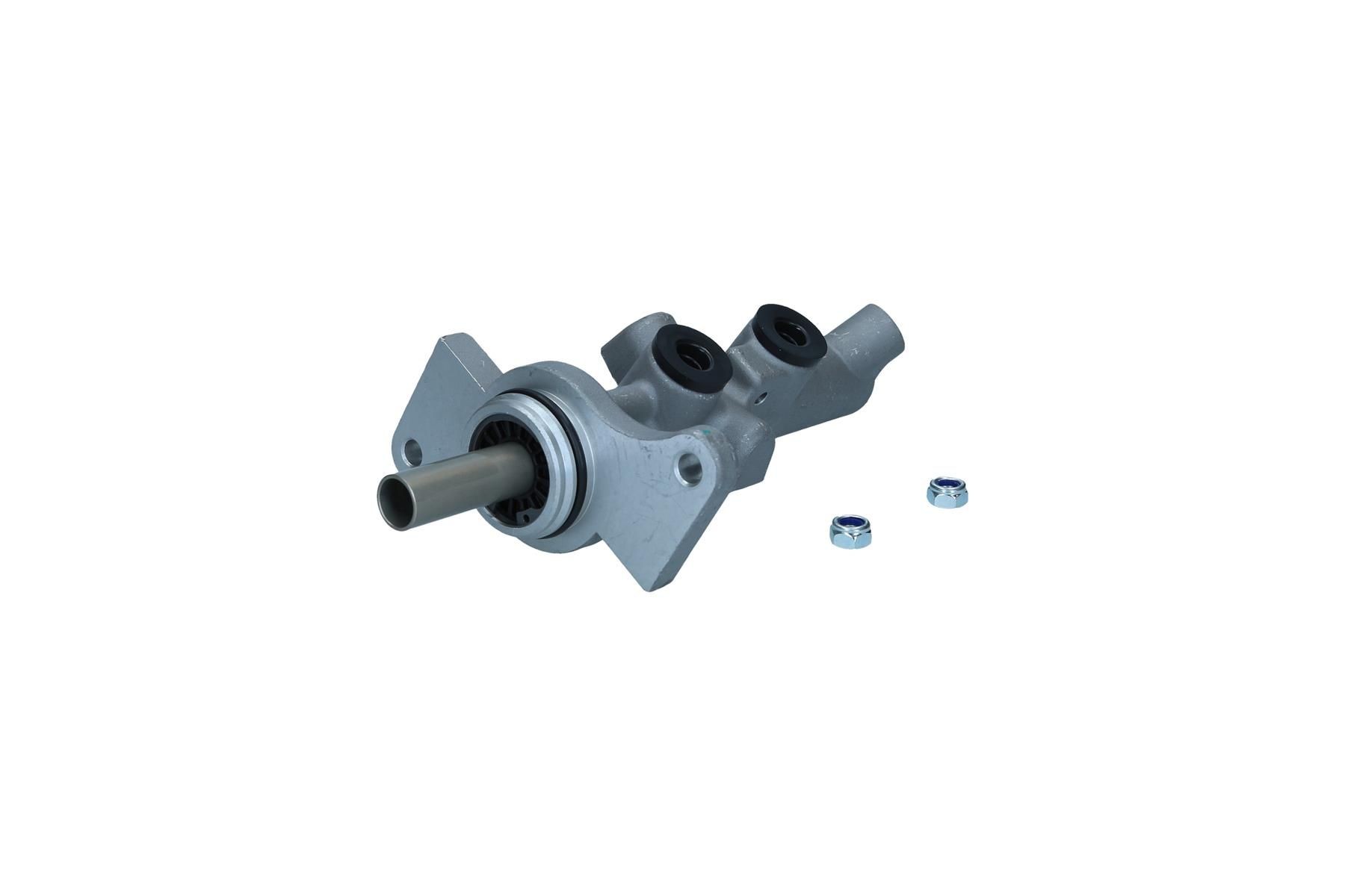 KAMOKA Brake master cylinder Article number: 1121022 cheaply