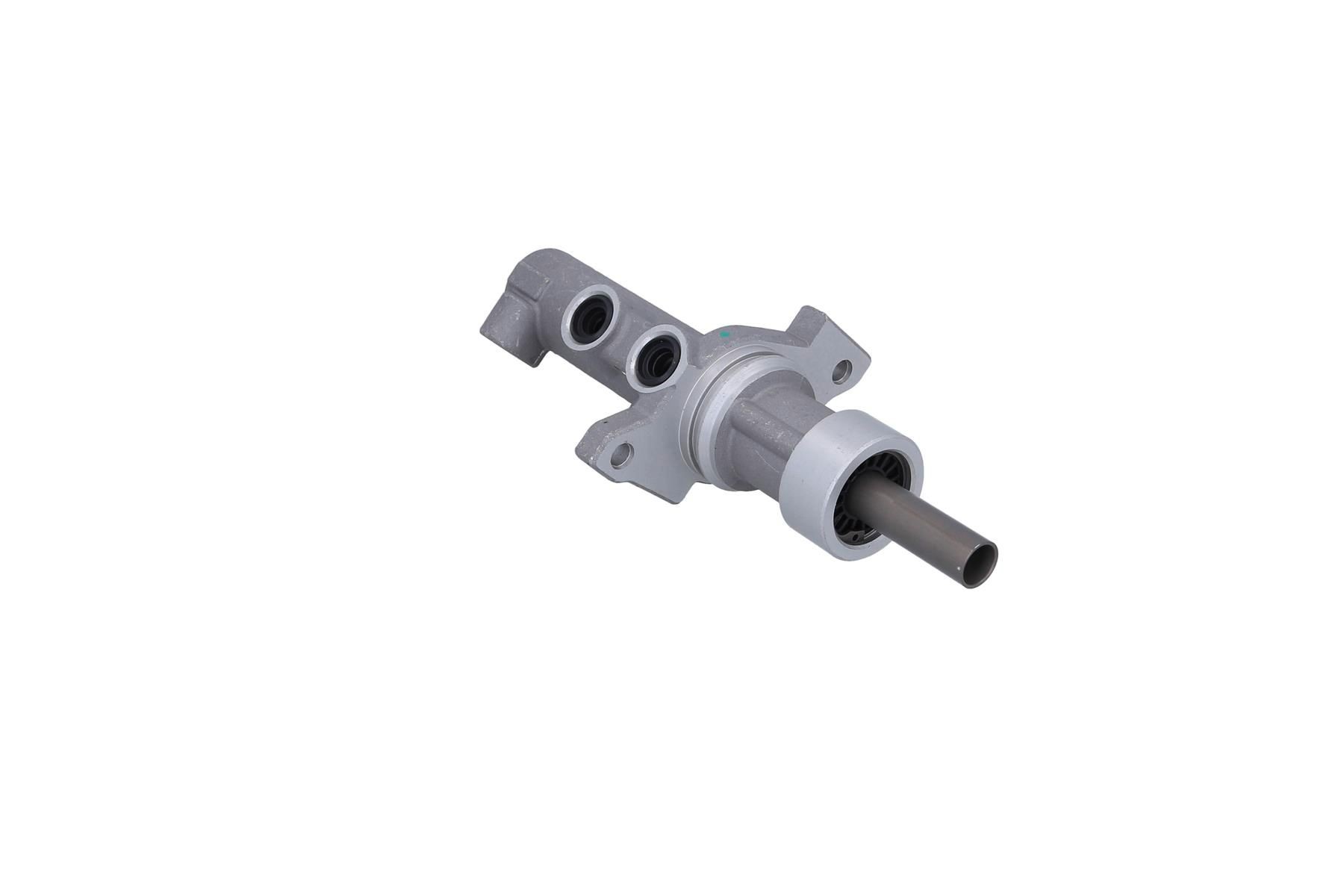 KAMOKA Brake master cylinder Article number: 1121024 cheaply