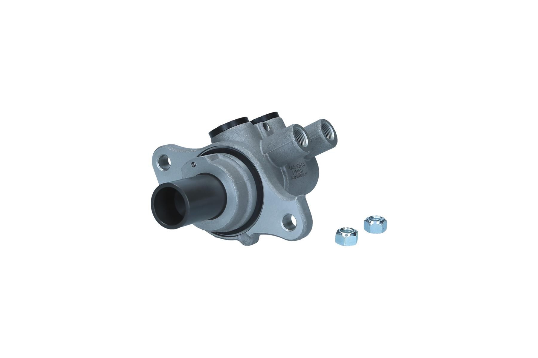 KAMOKA Brake master cylinder Article number: 1121031 cheaply