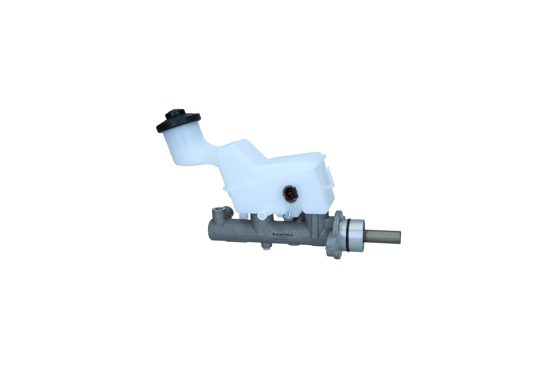 KAMOKA Brake master cylinder Article number: 1121051 cheaply