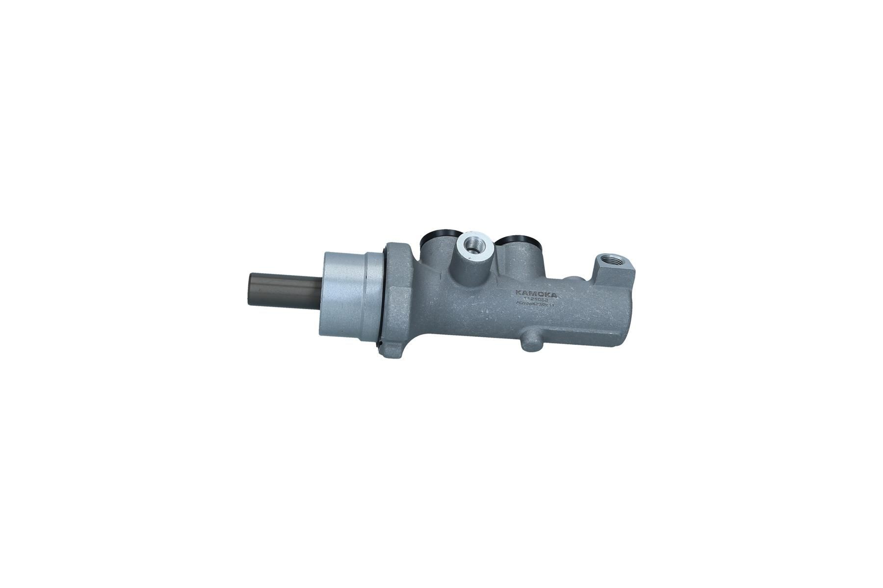 KAMOKA Brake master cylinder Article number: 1121053 cheaply