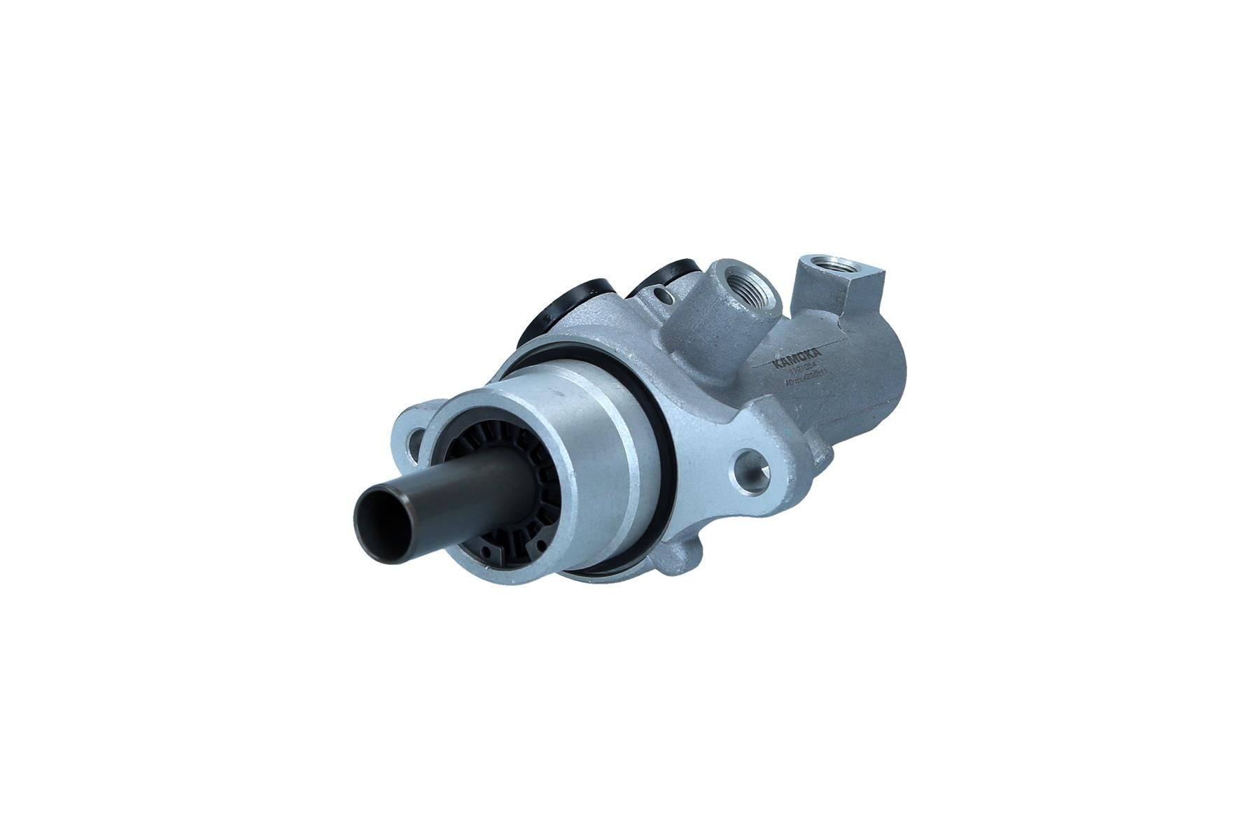 KAMOKA Brake master cylinder Article number: 1121054 cheaply