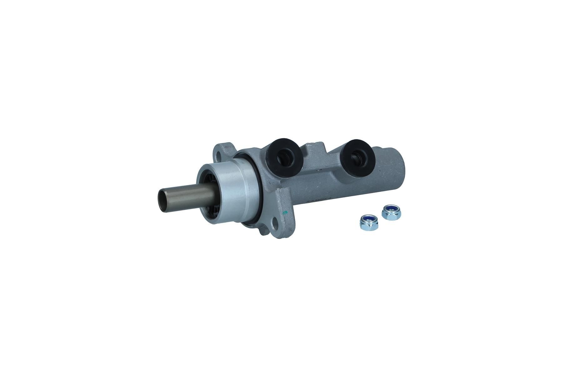 KAMOKA Bremsehovedcylinder Varenummer: 1121055 billige
