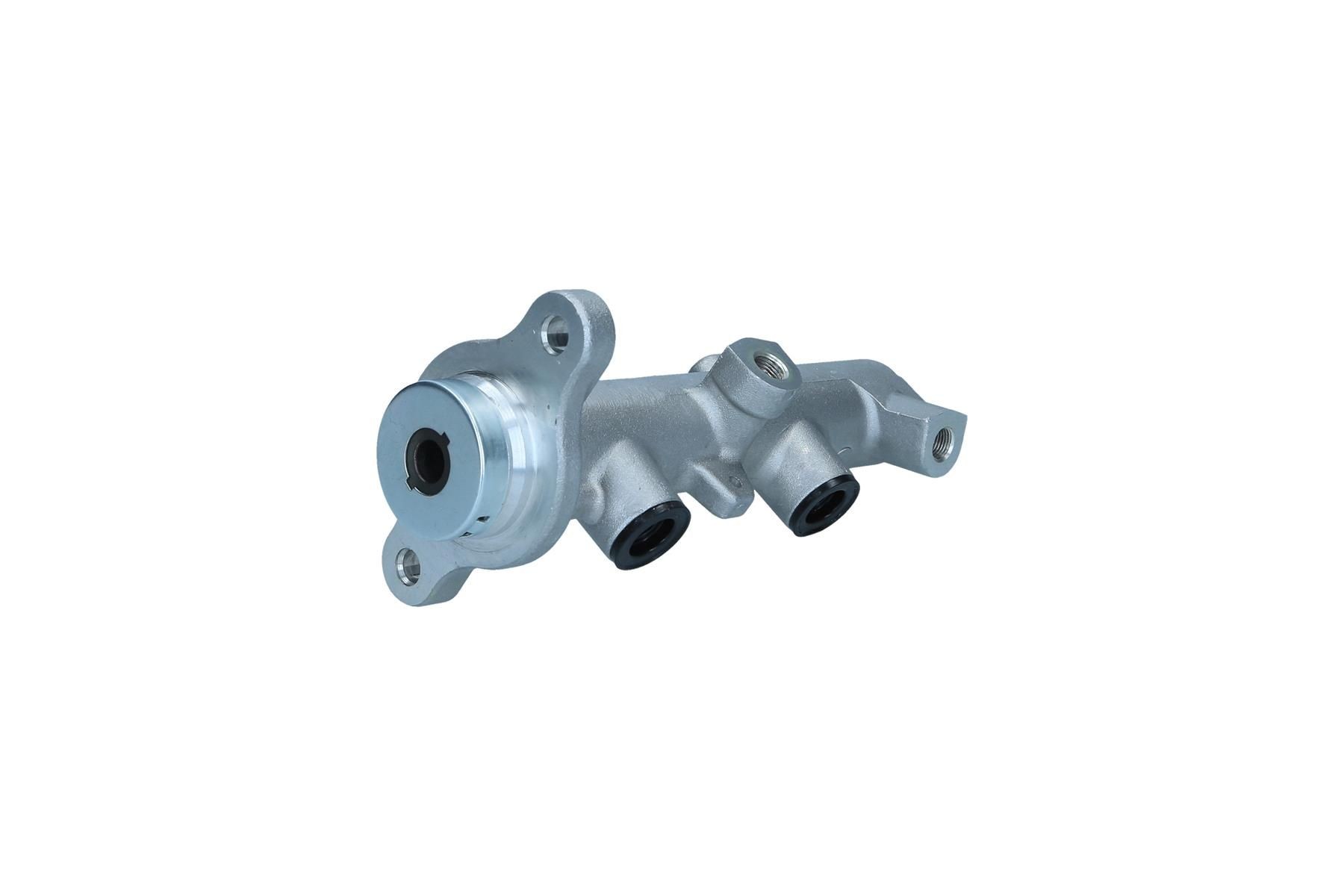 KAMOKA Brake master cylinder Article number: 1121078 cheaply