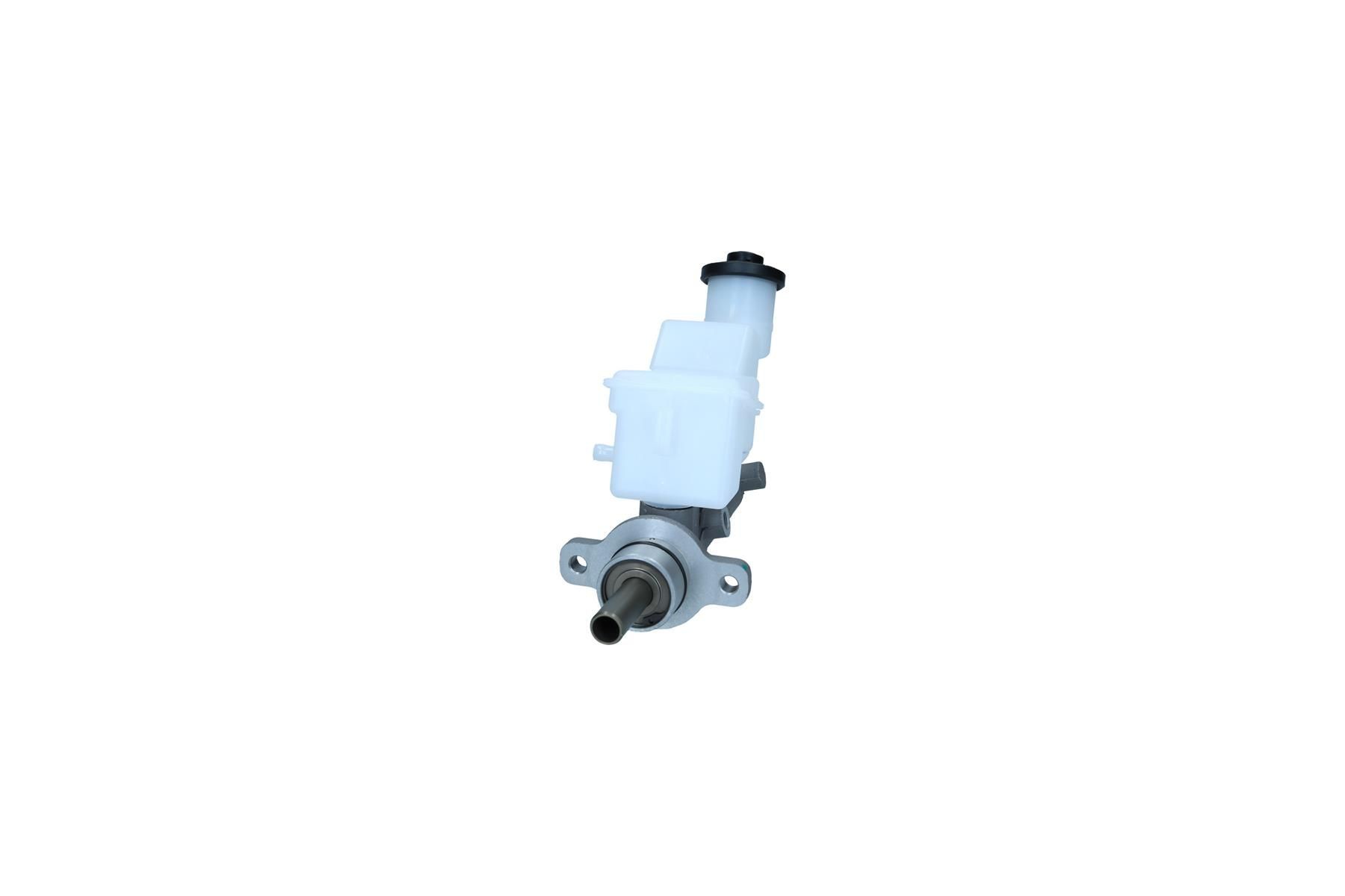 KAMOKA Brake master cylinder Article number: 1121082 cheaply