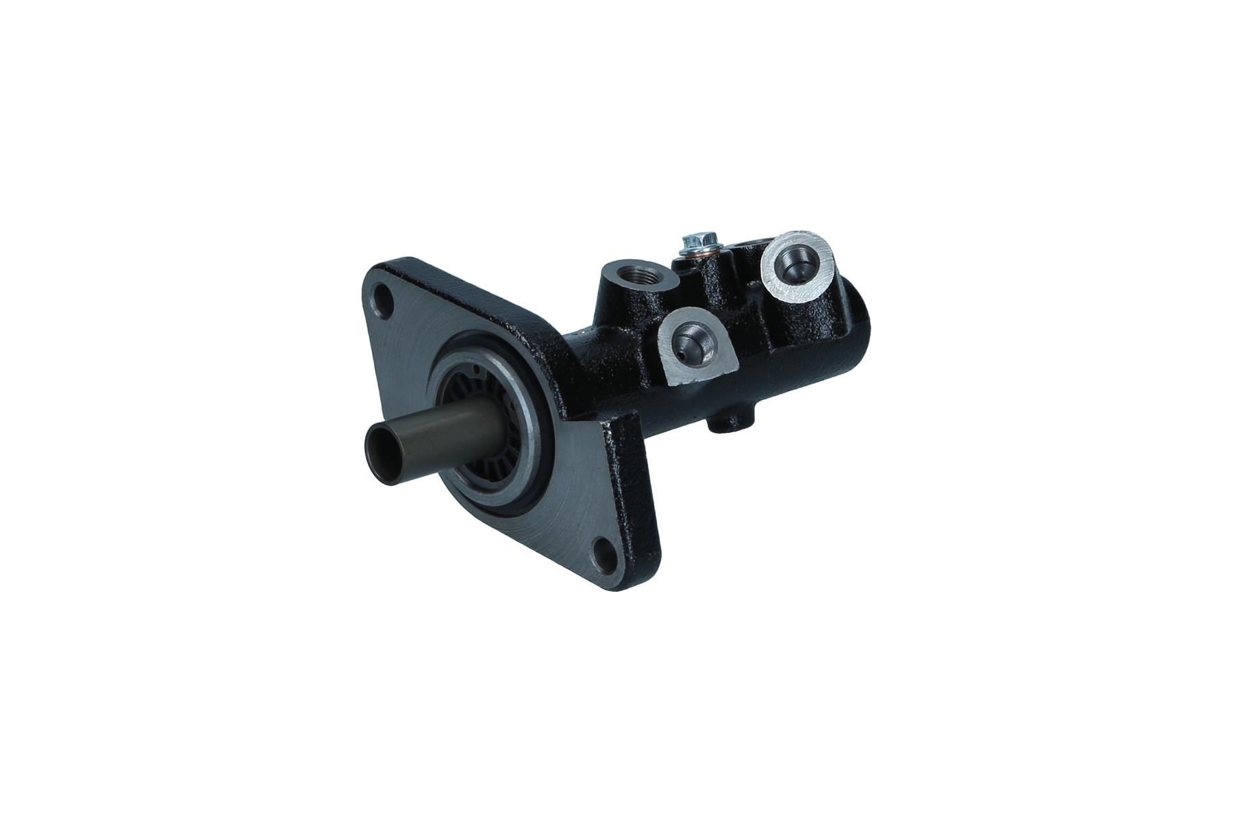 KAMOKA Brake master cylinder Article number: 1121107 cheaply
