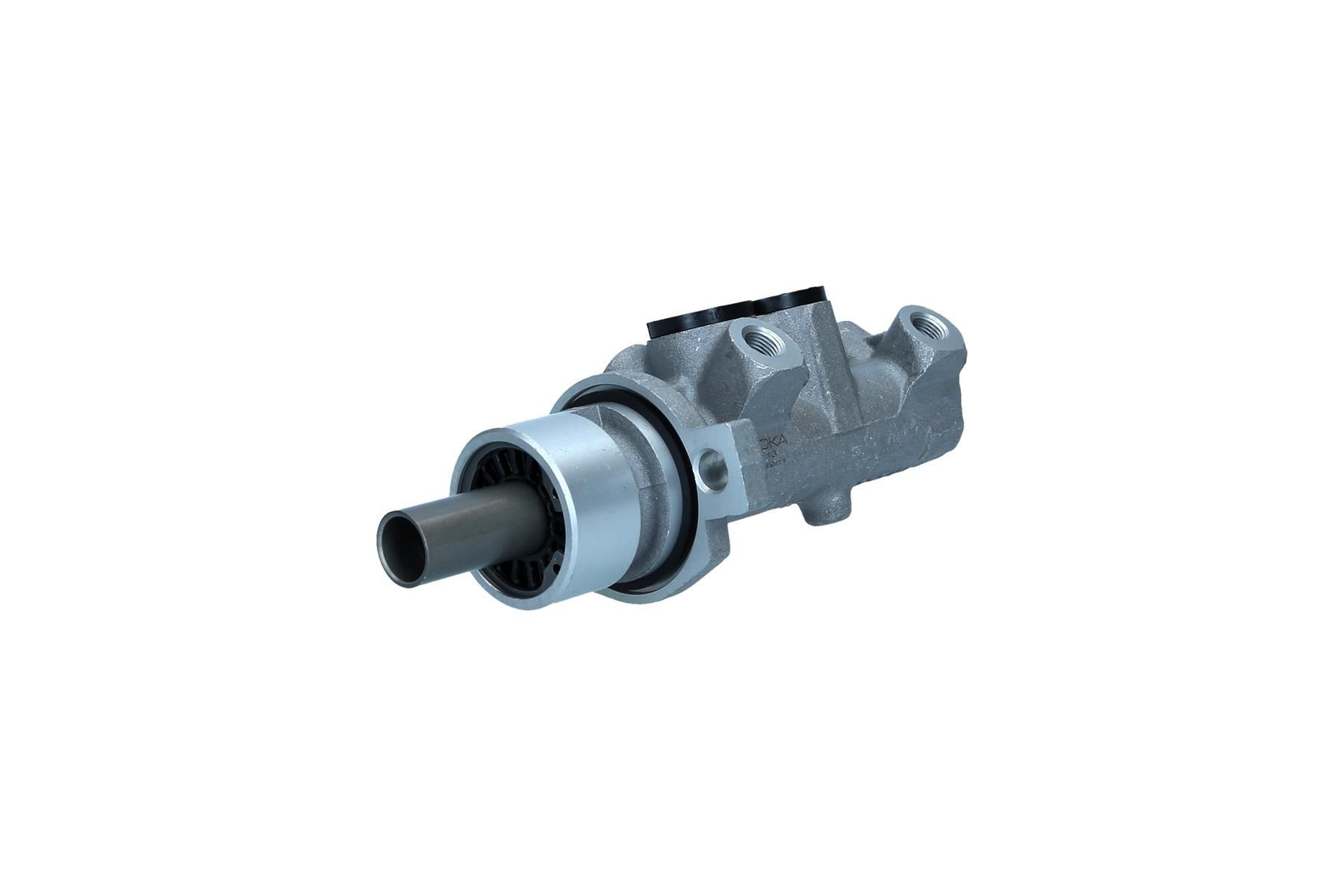 KAMOKA Brake master cylinder Article number: 1121113 cheaply