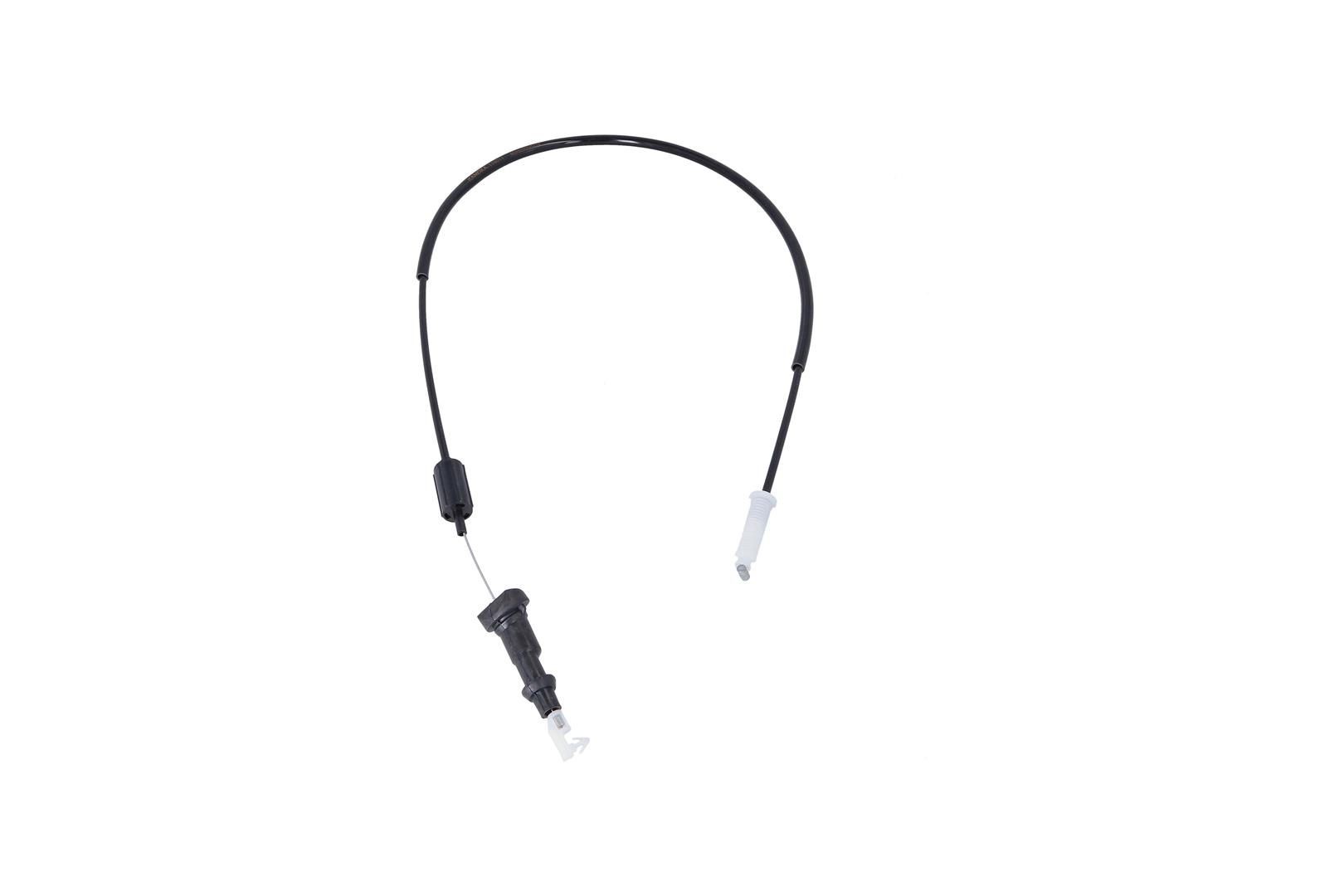 KAMOKA Throttle cable Article number: 116011 cheaply