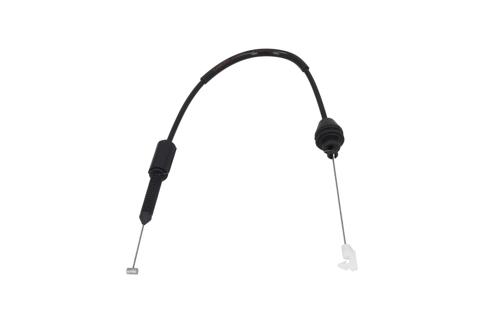 KAMOKA Throttle cable Article number: 116063 cheaply
