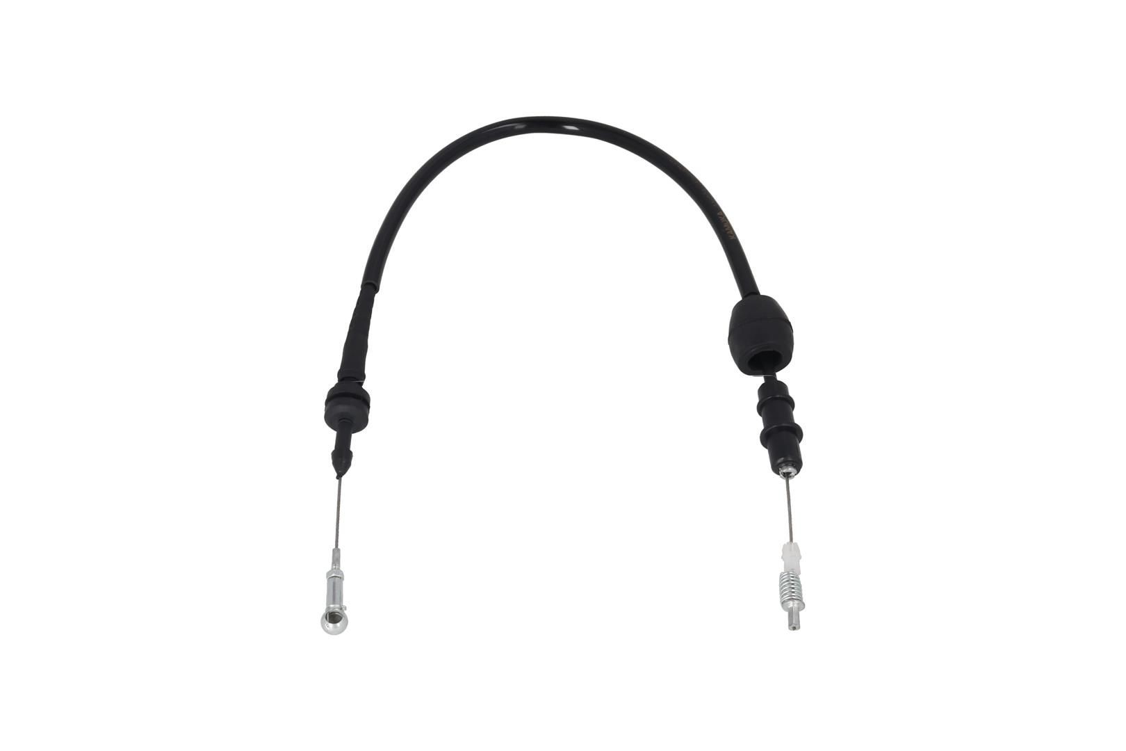 KAMOKA Throttle cable Article number: 116074 cheaply