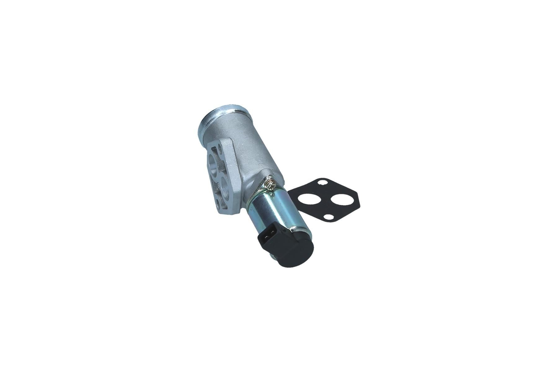 KAMOKA Idle Control Valve, air supply Article number: 4190009 cheaply