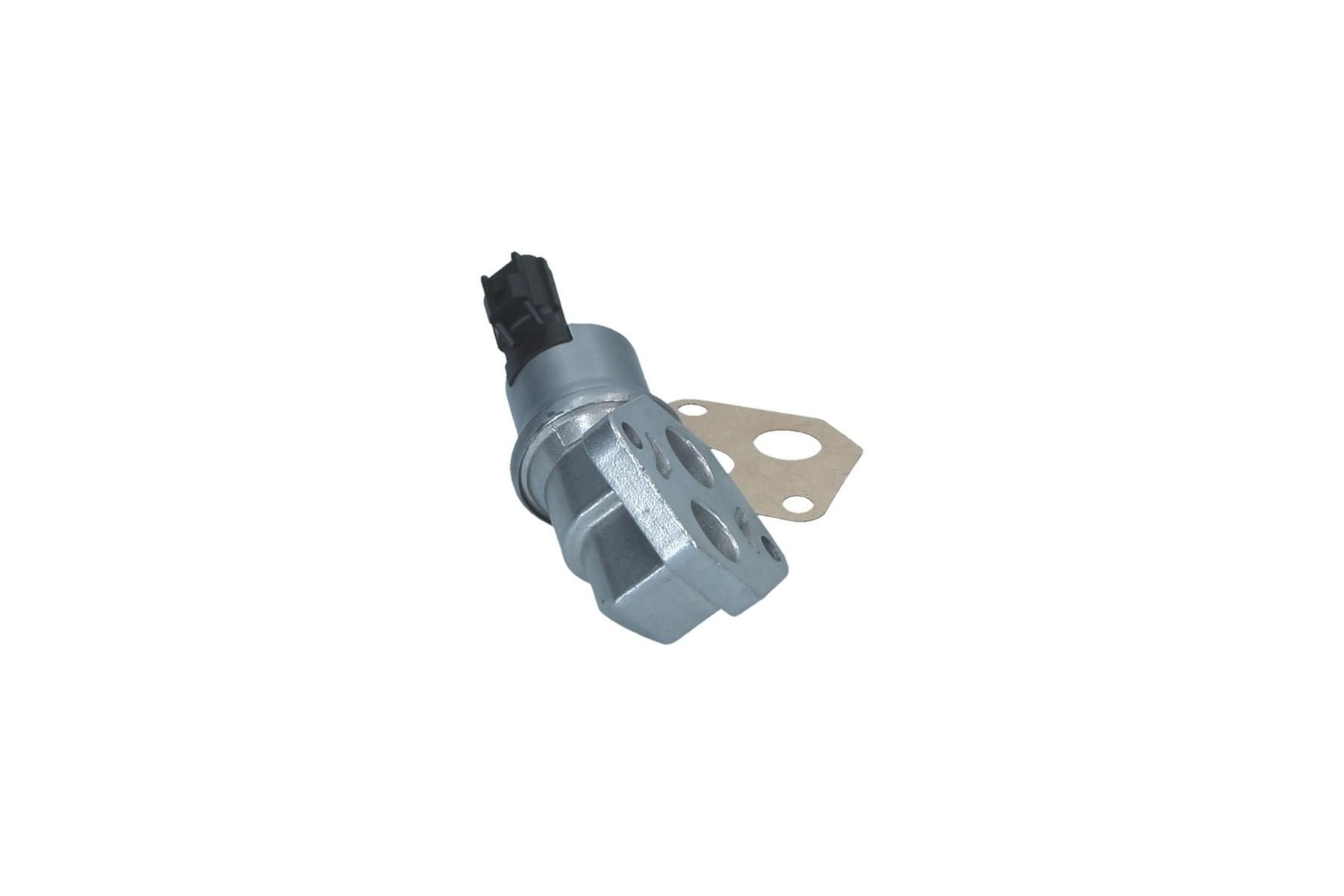 KAMOKA Idle Control Valve, air supply Article number: 4190032 cheaply