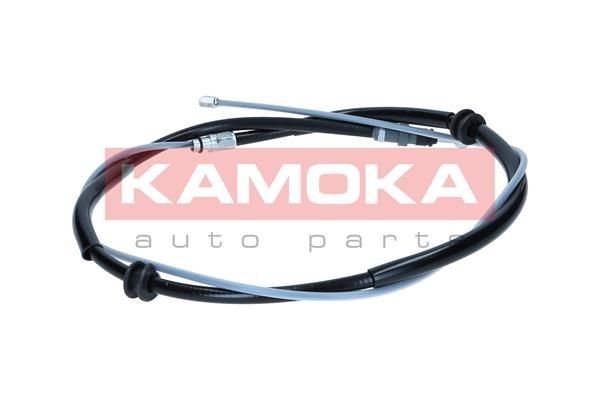 KAMOKA Air conditioning condenser Article number: 7800518 cheaply