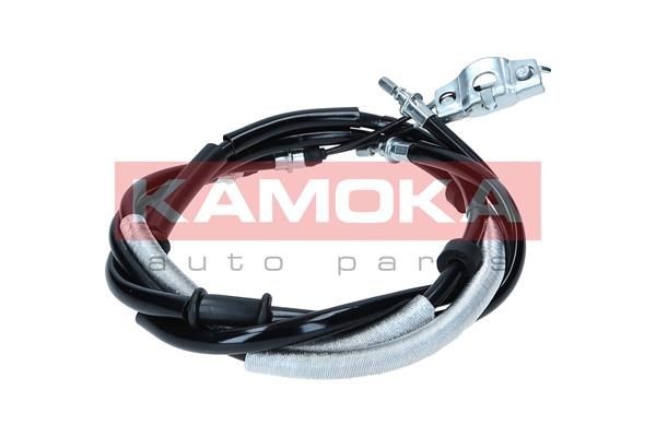 KAMOKA Air conditioning condenser Article number: 7800549 cheaply