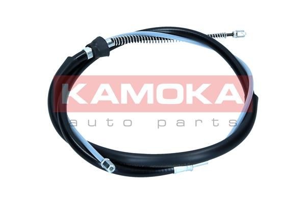 KAMOKA Air conditioning condenser Article number: 7800596 cheaply