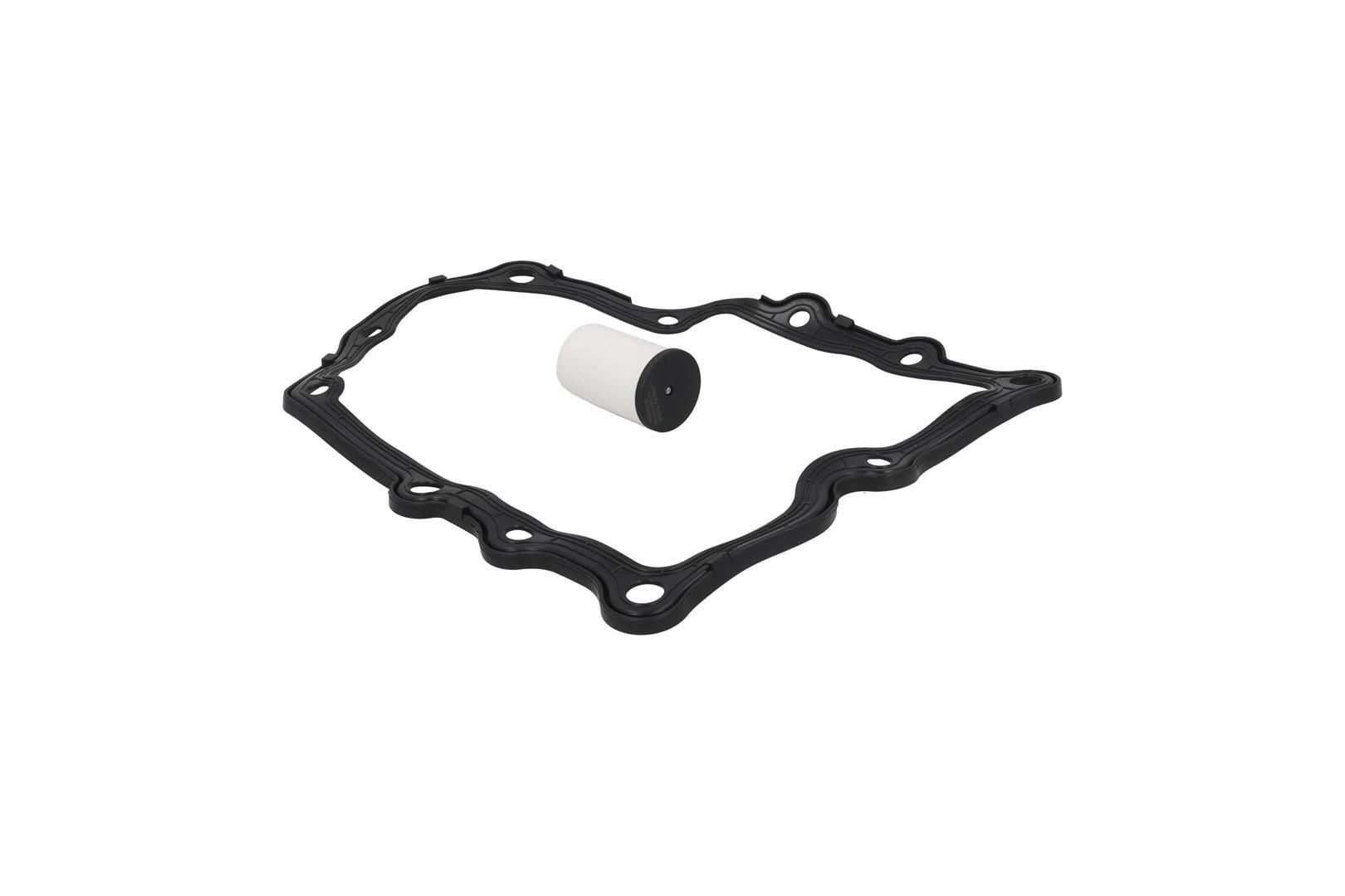 KAMOKA Automatic transmission filter Article number: F606301 cheaply