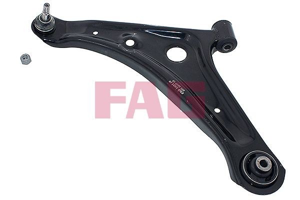 FAG Suspension arm Article number: 821 1237 10 cheaply