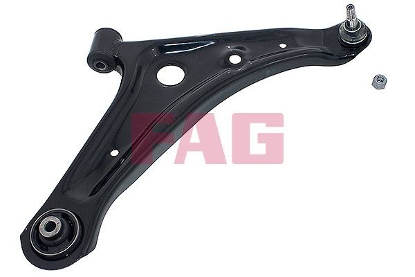 FAG Suspension arm Article number: 821 1238 10 cheaply
