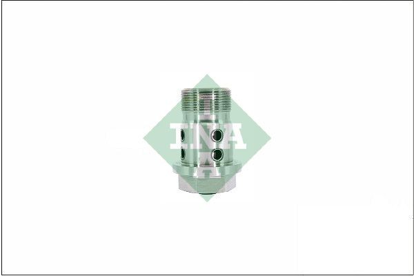 INA 427 0083 10 Central Valve, camshaft adjustment 2 Series 220i 2.0 192 PS Petrol 2021