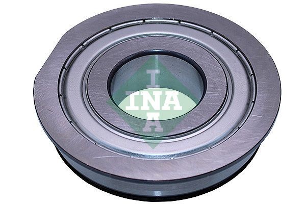 INA Bearing, automatic transmission Article number: 712 2380 10 cheaply