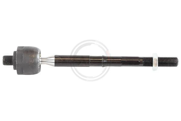 A.B.S. Inner tie rod Article number: 240938 cheaply