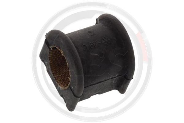 A.B.S. Bearing Bush, stabiliser Article number: 272209 cheaply