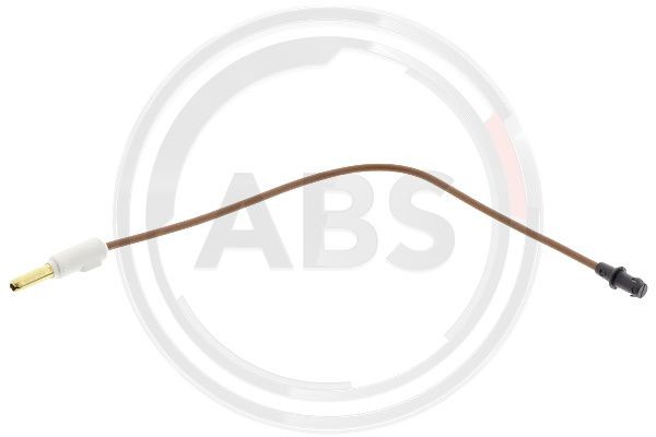 A.B.S. Brake pad wear sensor Article number: 39459 cheaply