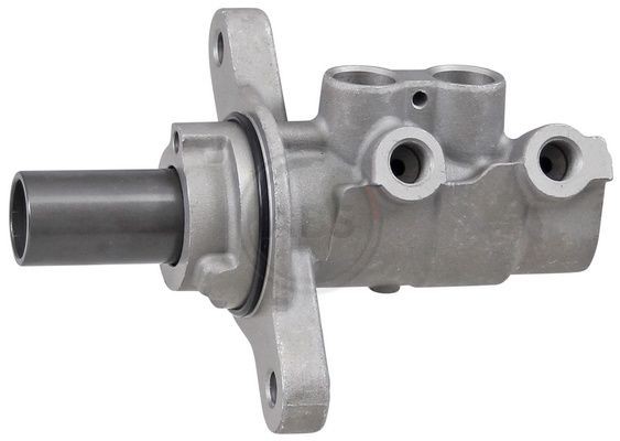 A.B.S. Brake master cylinder Article number: 41610 cheaply
