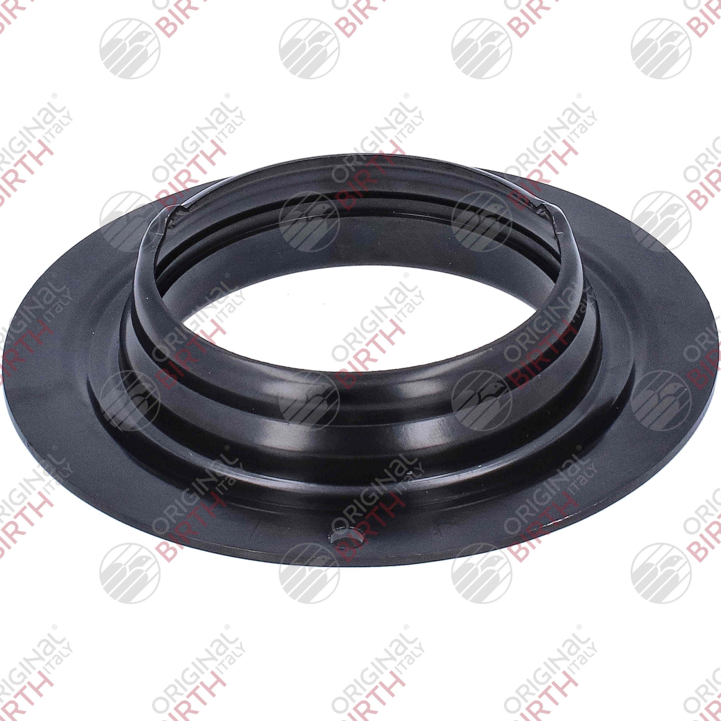 BIRTH Anti-Friction Bearing, suspension strut support mounting Article number: 6617 cheaply