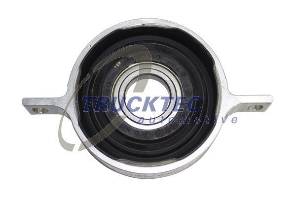 TRUCKTEC AUTOMOTIVE Propshaft bearing Article number: 08.34.204 cheaply