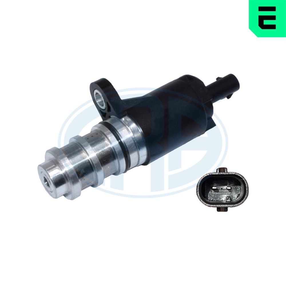 ERA 554085A Camshaft adjustment valve X5 xDrive 28 i 245 PS Petrol 2018