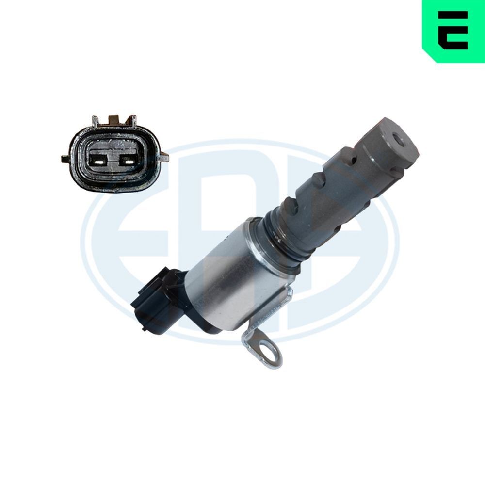 ERA 554087A Camshaft adjustment valve AURIS 1.8 Hybrid (ZWE150_) 136 PS Petrol/Electro 2012