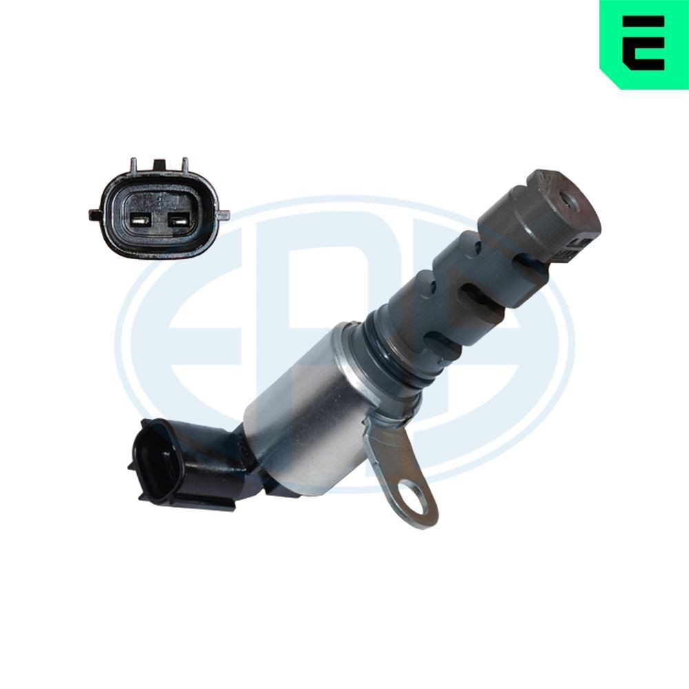 ERA 554095A Juhtklapp, nukkvõlli asend C-CROSSER 2.4 16V 170 HP Bensiin