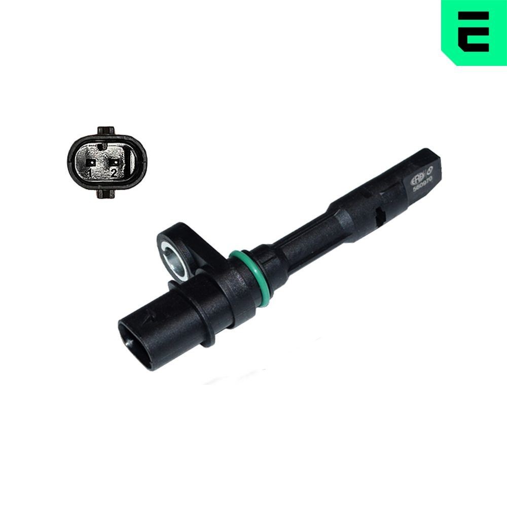 ERA ABS sensor Article number: 560970A cheaply