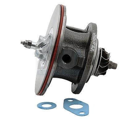 MEAT & DORIA 601707 Turbo kassett CORSA 1.3 CDTi 75 HP Diisel