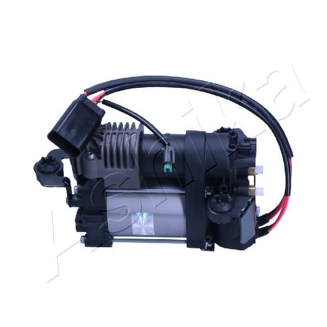ASHIKA MA-ASC044 Air suspension compressor GRAND CHEROKEE 3.0 CRD V6 4x4 218 PS Diesel