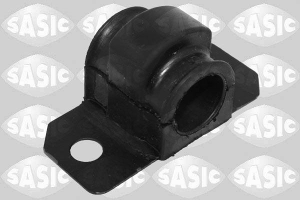 SASIC Anti roll bar bush Article number: 2306461 cheaply