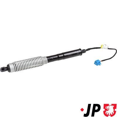 JP GROUP 1481207480 Electrical motor, tailgate 5 Series M5 CS 635 PS Petrol