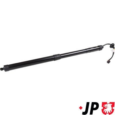 JP GROUP 4981202100 Electrical motor, tailgate XC60 T6 AWD 320 PS Petrol