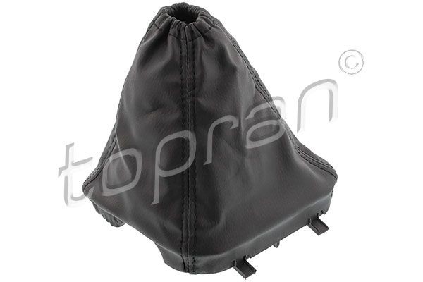 TOPRAN 305 970 Käigukangi ümbris TRANSIT 2.2 TDCi 140 HP Diisel 2014