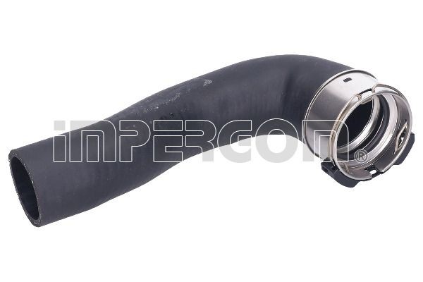 ORIGINAL IMPERIUM Charger intake hose Article number: 230446 cheaply