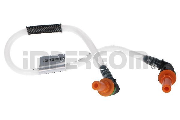 ORIGINAL IMPERIUM Fuel Line Article number: 230457 cheaply