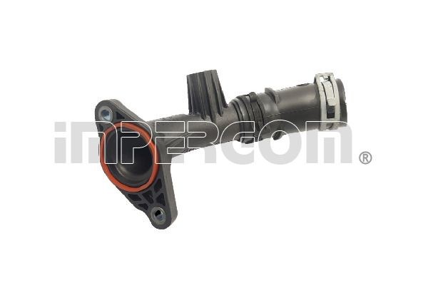 ORIGINAL IMPERIUM 230477 Potrubie AGR-ventilu DUSTER 1.5 dCi 95 (HMAF) 95 HP nafta