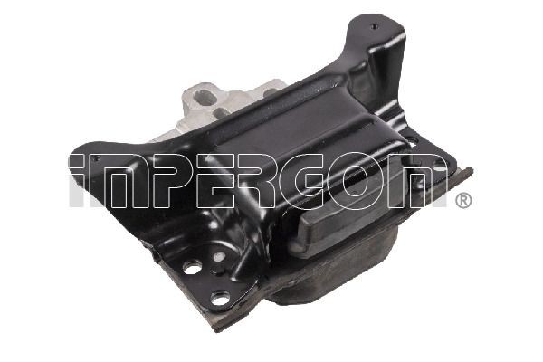 ORIGINAL IMPERIUM Mounting, manual transmission Article number: 610281 cheaply